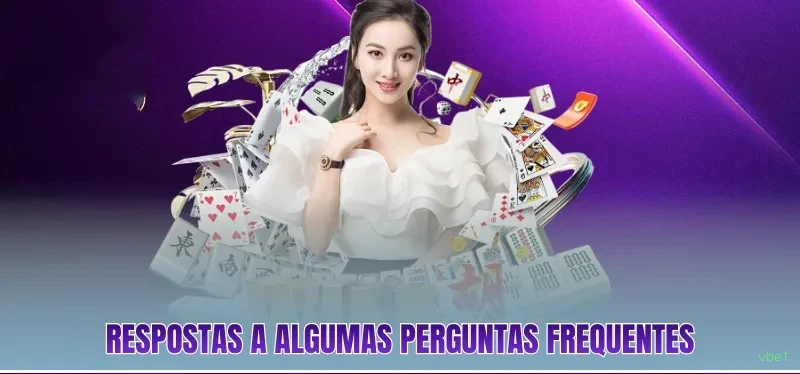 vbet Cassino Ao Vivo