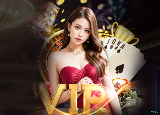 vbet Login Seguro
