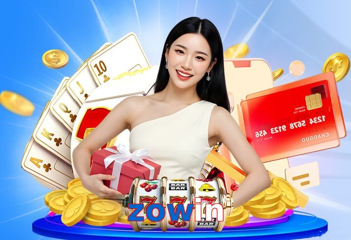 zowin