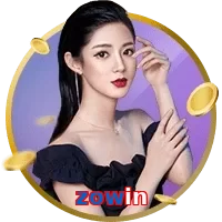 zowin