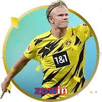 zowin