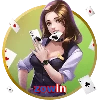 zowin