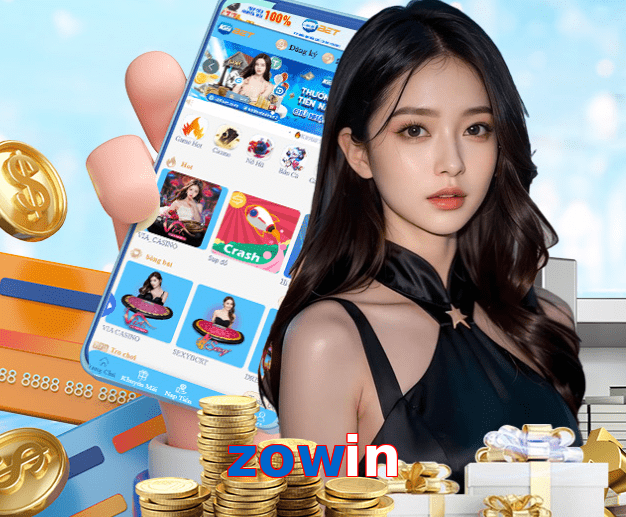 zowin