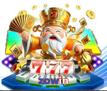 zowin
